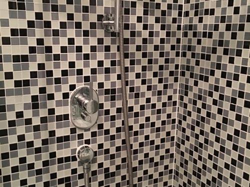 לונדון Marble Apartments Effra Court חדר תמונה